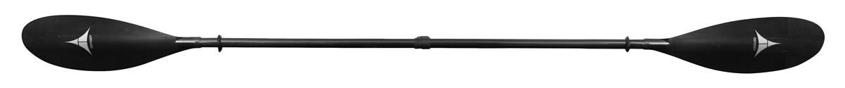 Odyssey Carbon Straight