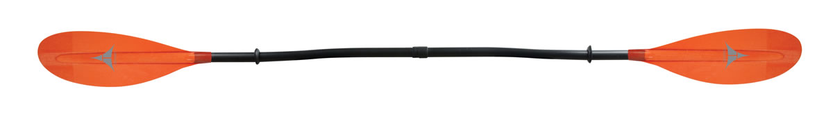 Odyssey Glass Bent