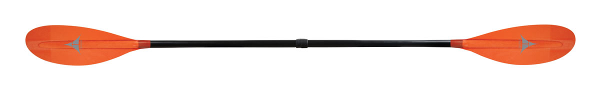 Odyssey Glass Straight