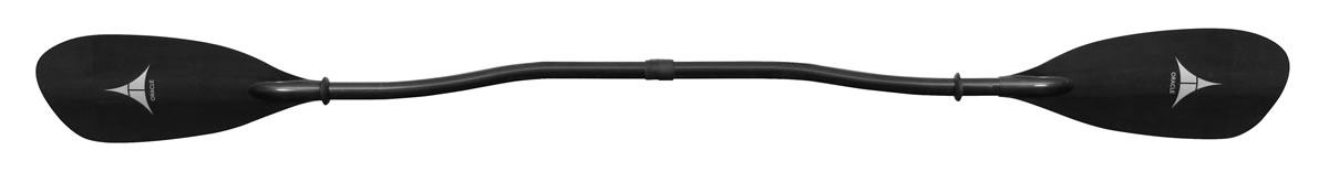 Oracle Carbon Bent