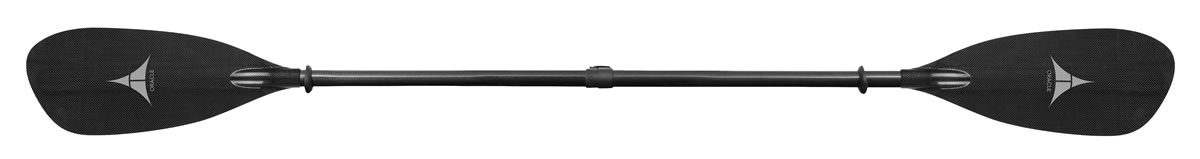 Oracle Carbon Straight