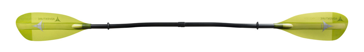 Oracle Glass Bent