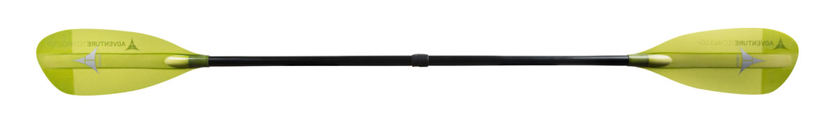 Oracle Glass Straight