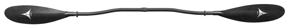 Quest Carbon Bent