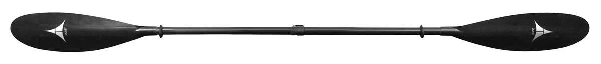 Quest Carbon Straight
