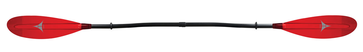 Quest Glass Bent