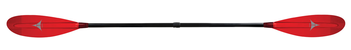 Quest Glass Straight